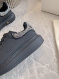 Sneakers McQueen 39-44