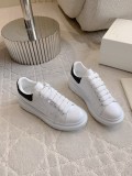 Sneakers McQueen 39-44