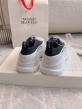 Sneakers McQueen 39-44