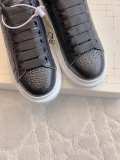 Sneakers McQueen 39-44