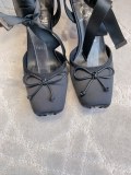 Sandali Louboutin Tacco 6 cm 35-41