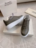 Sneakers McQueen 39-44