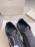 Sneakers McQueen 39-44