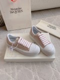 Sneakers McQueen 39-44