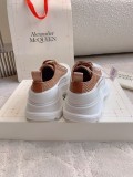 Sneakers McQueen 39-44