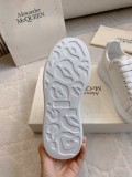 Sneakers McQueen 39-44