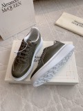 Sneakers McQueen 39-44