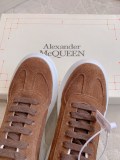 Sneakers McQueen 39-44