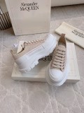 Sneakers McQueen 39-44