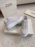 Sneakers McQueen 39-44