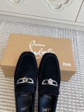 Mocassini Louboutin 35-41