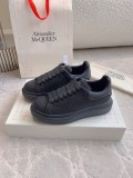 Sneakers McQueen 39-44