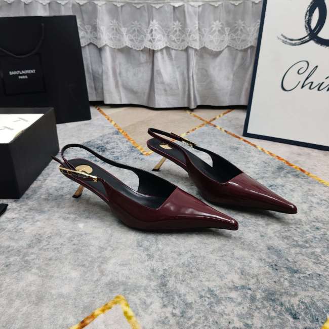 Sandali YSL 35-41