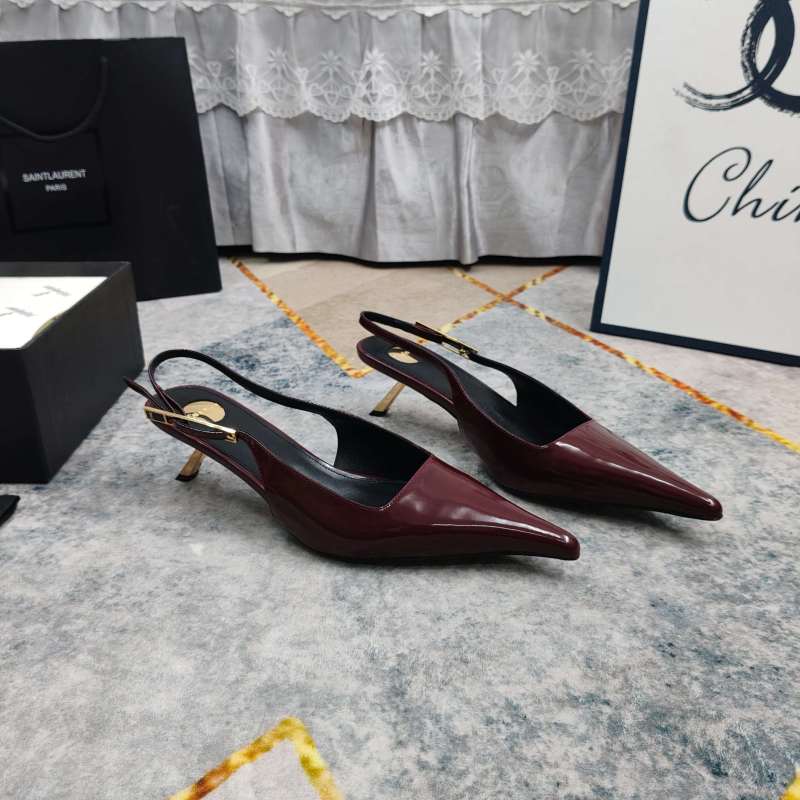 Sandali YSL 35-41