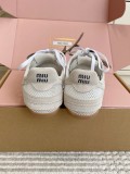 Sneakers Miu Miu 35-41