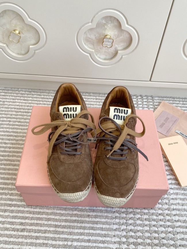 Scarpe Miu Miu 35-41