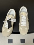 Sneakers Prada 35-41