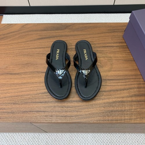 Infradito Prada 35-41