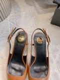 Sandali YSL Tacco 7 cm 35-41