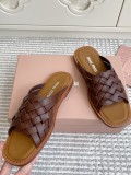 Mule Miu Miu 35-41