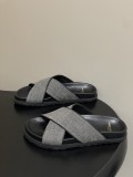 Ciabatte YSL 35-41