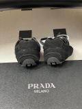 Sneakers Prada 35-41