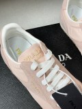 Sneakers Prada 35-41