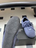 Sneakers Prada 35-41