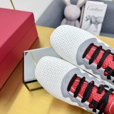 Scarpe Valentino 35-41