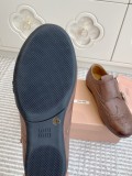 Scarpe Miu Miu 35-41
