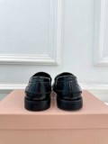 Mocassini Miu Miu 35-41