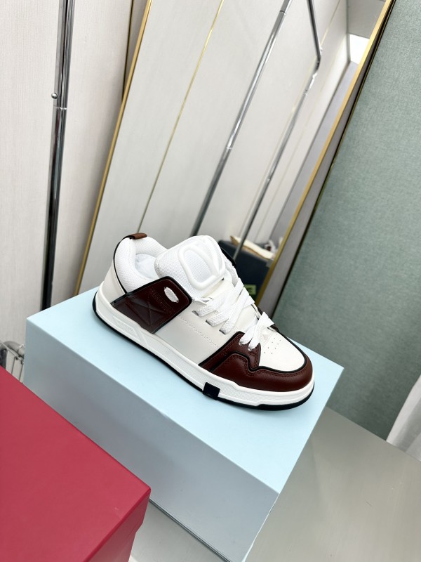 Scarpe Valentino 35-41