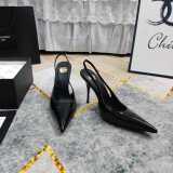 Sandali YSL Tacco 10.5 cm 35-41
