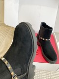Stivaletti Valentino 35-41