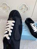 Sneakers Prada 35-41