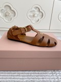 Sandali Miu Miu 35-41