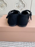 Scarpe Miu Miu 35-41
