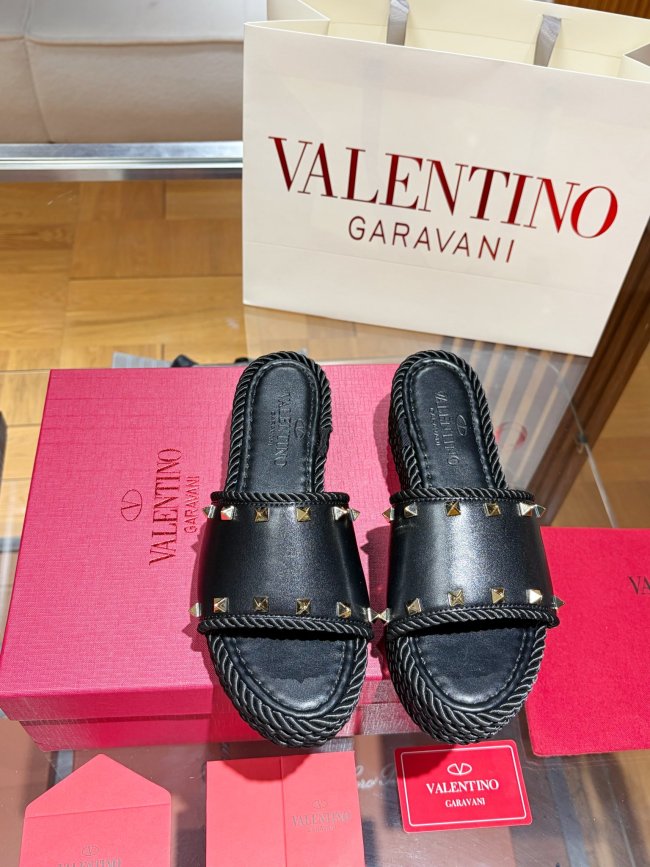 Sandali Valentino 35-41