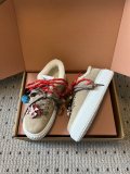 Sneakers Miu Miu 35-41