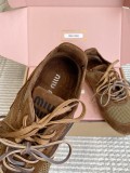 Sneakers Miu Miu 35-41