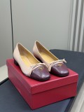Ballerine Valentino 35-41