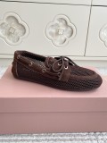 Mocassini Miu Miu 35-41