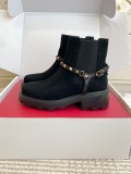 Stivaletti Valentino 35-41