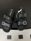 Ciabatte Prada 35-41