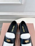 Mocassini Miu Miu 35-41