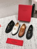 Scarpe Valentino 35-41