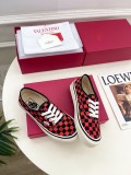 Scarpe Valentino 35-41