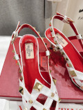 Sandali Valentino Tacco 6.5 cm 35-41
