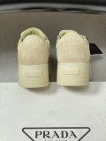 Sneakers Prada Suola 5 cm 35-41