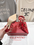Sandali Valentino Tacco 9.5 cm 35-41